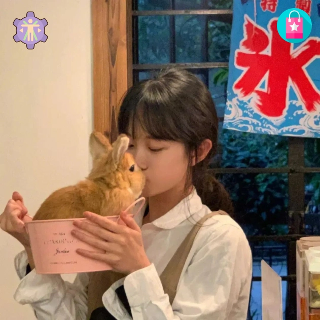 高先生